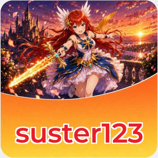 APK suster123 Technical Info