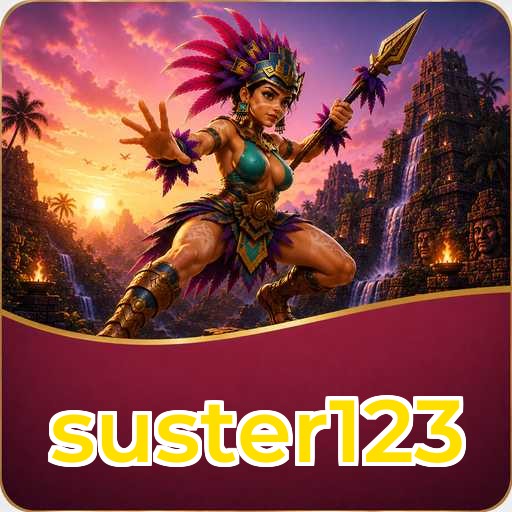 Langkah Download