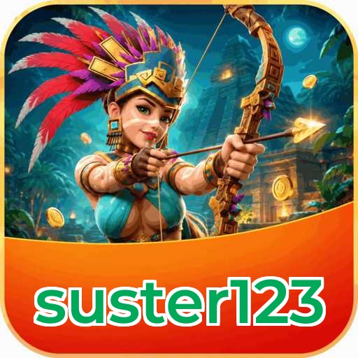 Statistik Download