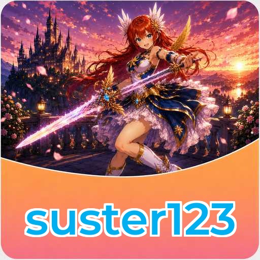 Download Resmi